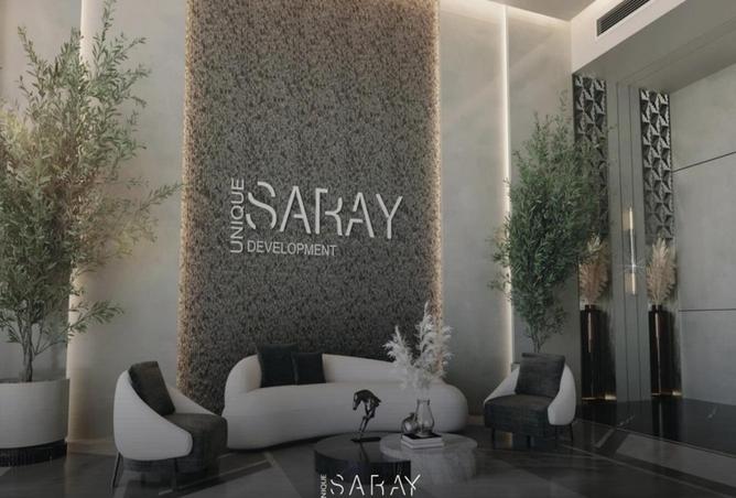 15946971 - الصورة الرئيسية للعقار