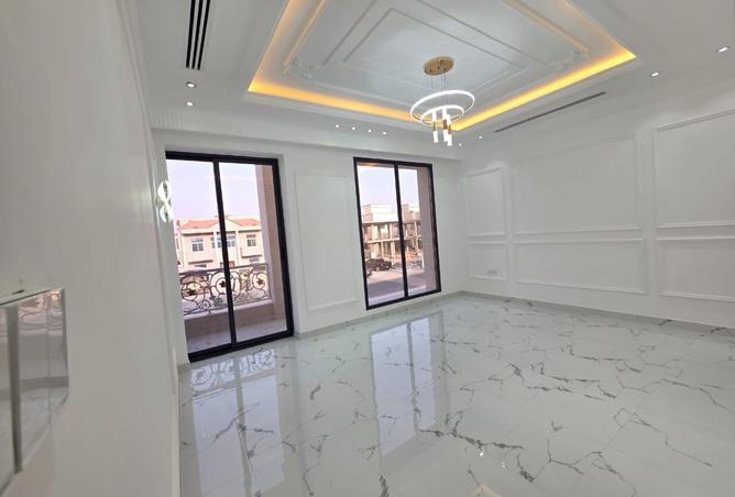 15241229 - Property Image 3