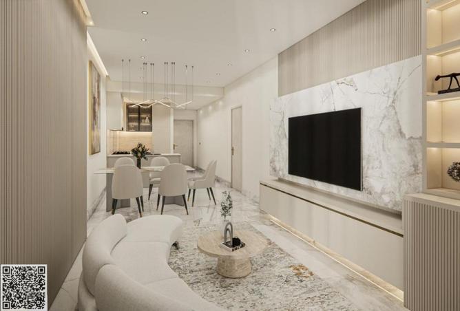 15361835 - Property Image 3