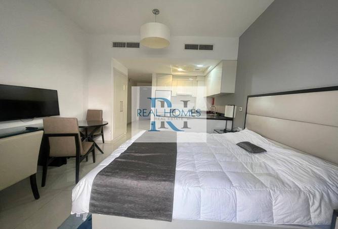 16047060 - Property Image 2