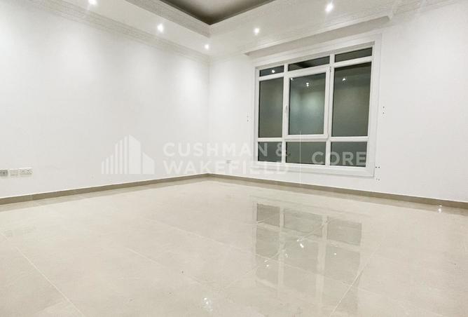 15532185 - Property Image 3