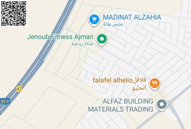 15443296 - Property Main Image