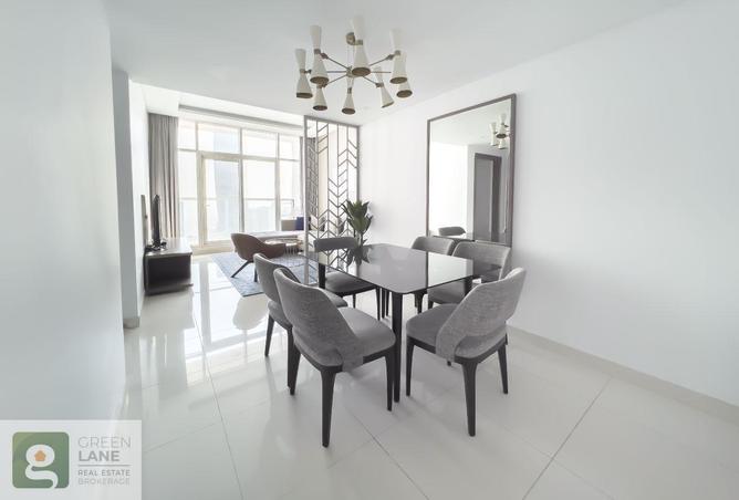 15544980 - صورة العقار 3