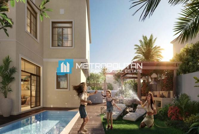15355603 - Property Image 3