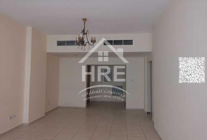 15964176 - Property Image 3