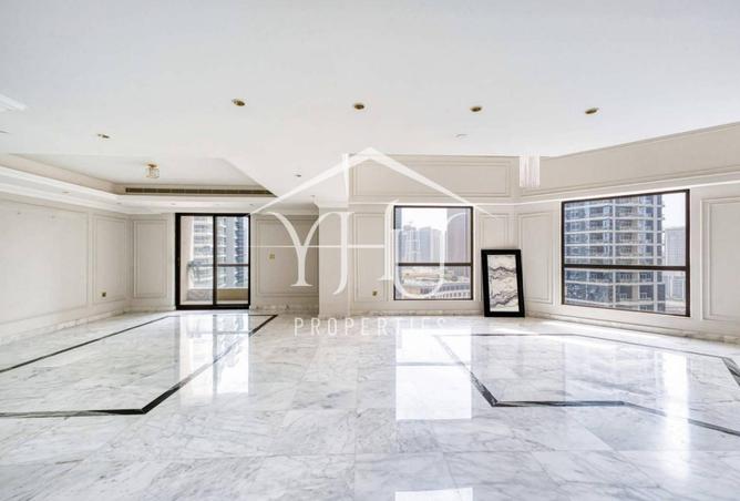 16050291 - صورة العقار 3