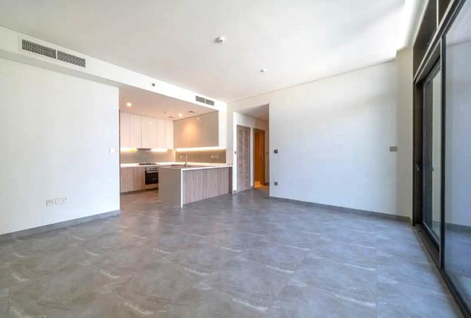 15856760 - الصورة الرئيسية للعقار