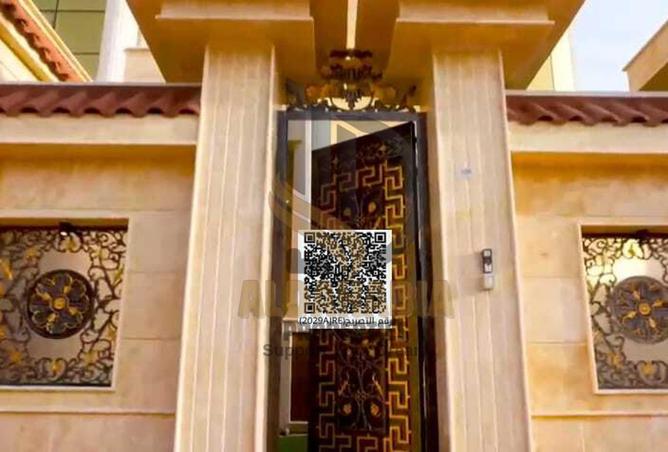 15938790 - صورة العقار 3