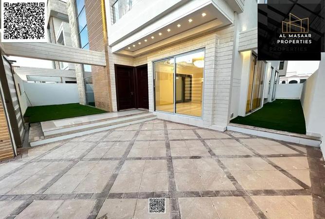 15241357 - Property Image 2