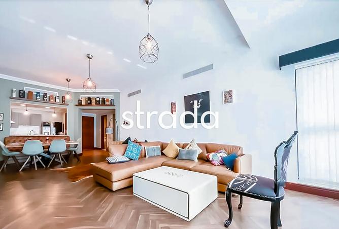 15556097 - Property Image 3