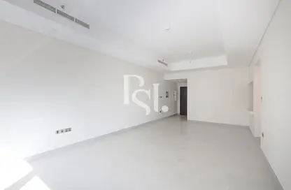 Apartment - 3 Bedrooms - 4 Bathrooms for sale in Lamar Residences - Al Seef - Al Raha Beach - Abu Dhabi