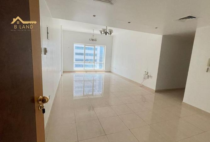 15787081 - Property Image 3