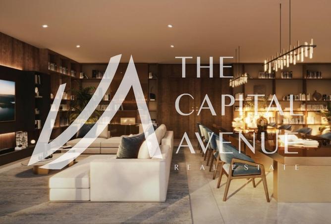 15669635 - صورة العقار 3