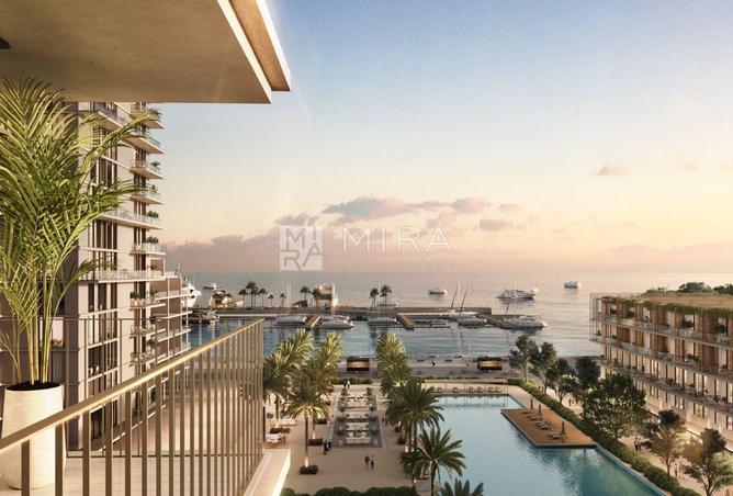 15285400 - Property Image 2