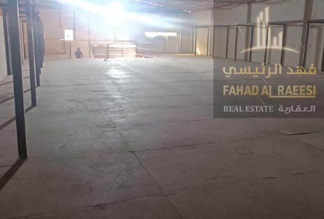 15544719 - الصورة الرئيسية للعقار