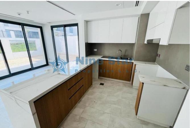 15780910 - صورة العقار 2