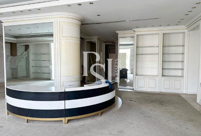 15307138 - Property Main Image