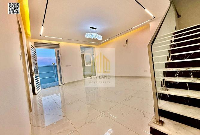 15876401 - صورة العقار 2