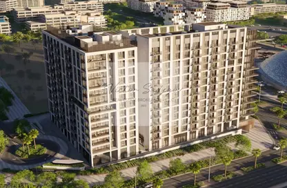 شقة - 2 غرف نوم - 3 حمامات للبيع في منارات ليفينج - منطقة السعديات الثقافية - جزيرة السعديات - أبوظبي شقة - 2 غرف نوم - 3 حمامات للبيع في منارات ليفينج - منطقة السعديات الثقافية - جزيرة السعديات - أبوظبي