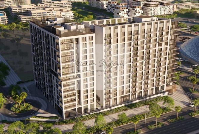 15612674 - الصورة الرئيسية للعقار