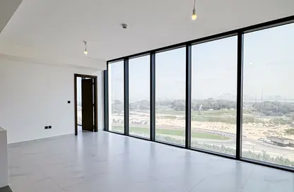 Apartment - 2 Bedrooms - 3 Bathrooms for rent in The Crest Tower A - Sobha Hartland - Mohammed Bin Rashid City - Dubai