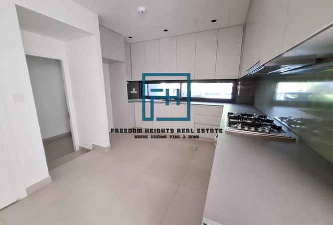 15718028 - Property Image 3