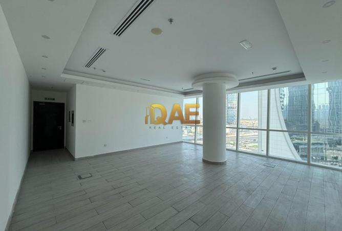 15570934 - صورة العقار 3