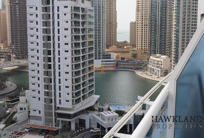 15239046 - Property Main Image