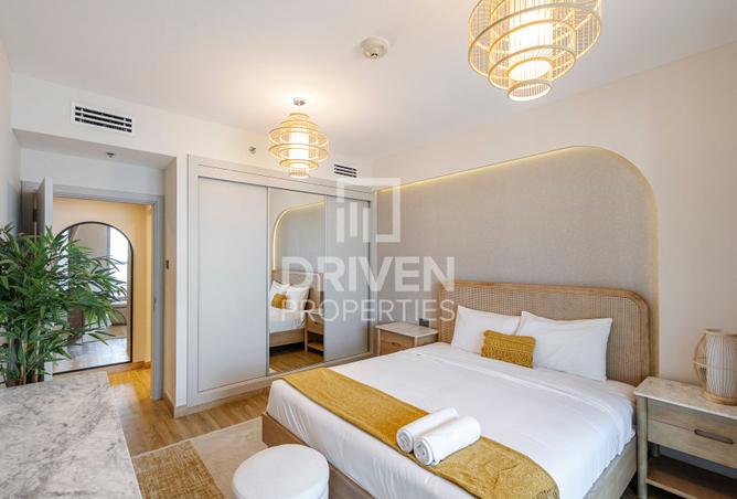 15595497 - صورة العقار 3