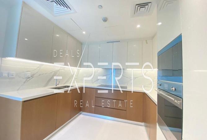 15504494 - Property Image 3