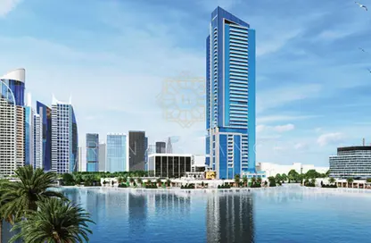 شقة - 2 غرف نوم - 3 حمامات للبيع في مي دو ري 2 - (JLT) مجمع G - أبراج بحيرة الجميرا - دبي شقة - 2 غرف نوم - 3 حمامات للبيع في مي دو ري 2 - (JLT) مجمع G - أبراج بحيرة الجميرا - دبي