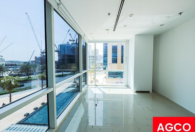 15583916 - صورة العقار 2