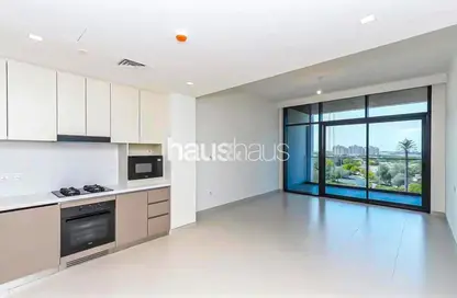 Apartment - 2 Bedrooms - 4 Bathrooms for sale in Vista by Prestige One - Dubai Sports City - Dubai