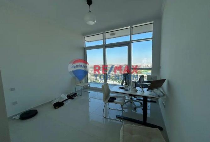 13766784 - Property Image 2