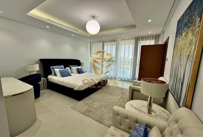 15422783 - Property Image 2