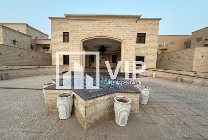 14864198 - صورة العقار 2