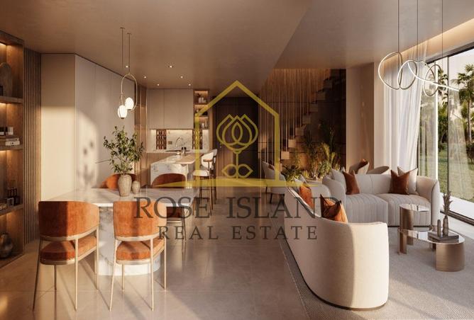 15807326 - صورة العقار 3