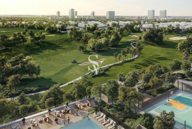 15629986 - Property Image 2