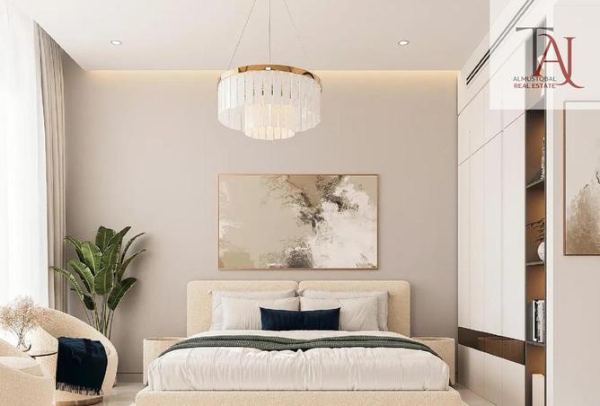 16106282 - Property Image 2