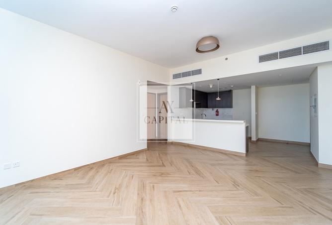 16063853 - صورة العقار 3