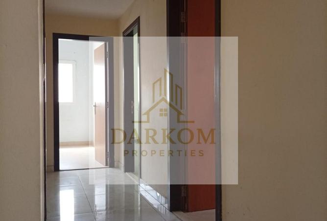 14975282 - Property Image 3