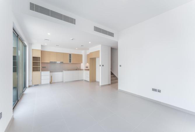 15287357 - Property Image 2