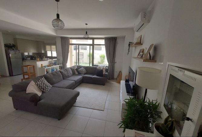 16060713 - Property Image 3