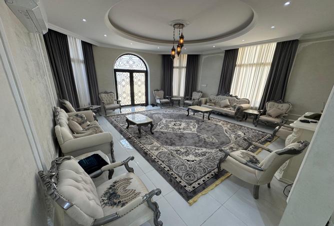 15257402 - Property Main Image