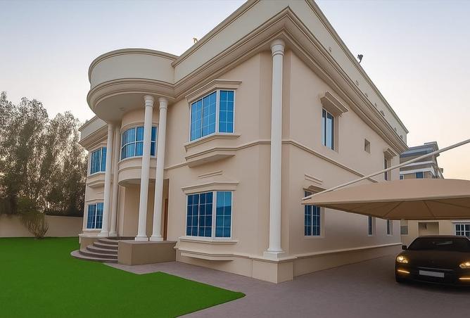 15591217 - Property Image 2