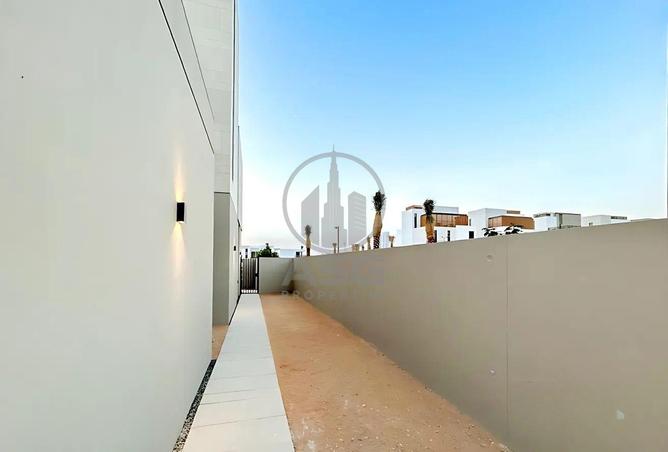 15707894 - صورة العقار 2