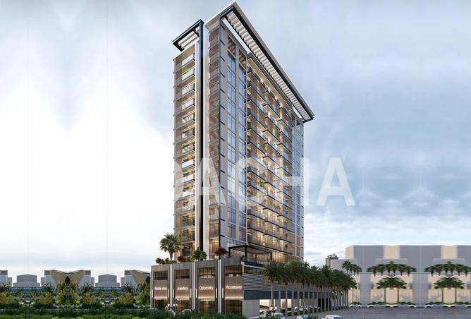 16104362 - Property Image 2