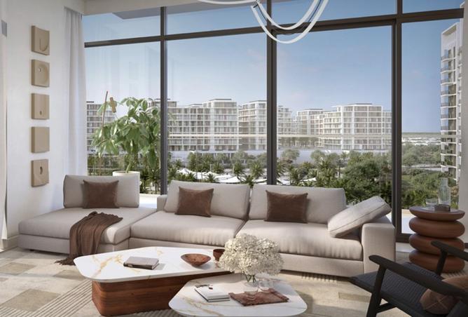 16086124 - صورة العقار 2