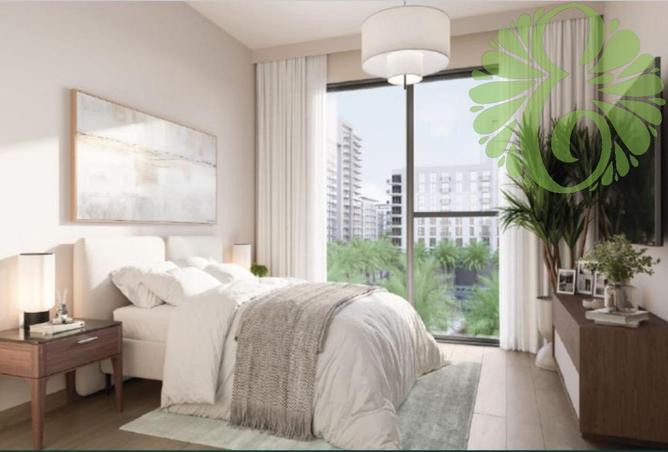 15487765 - Property Image 2