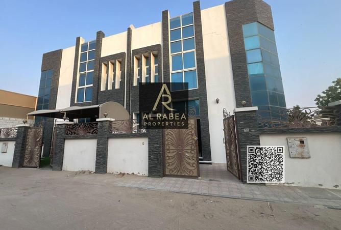 15361282 - صورة العقار 2